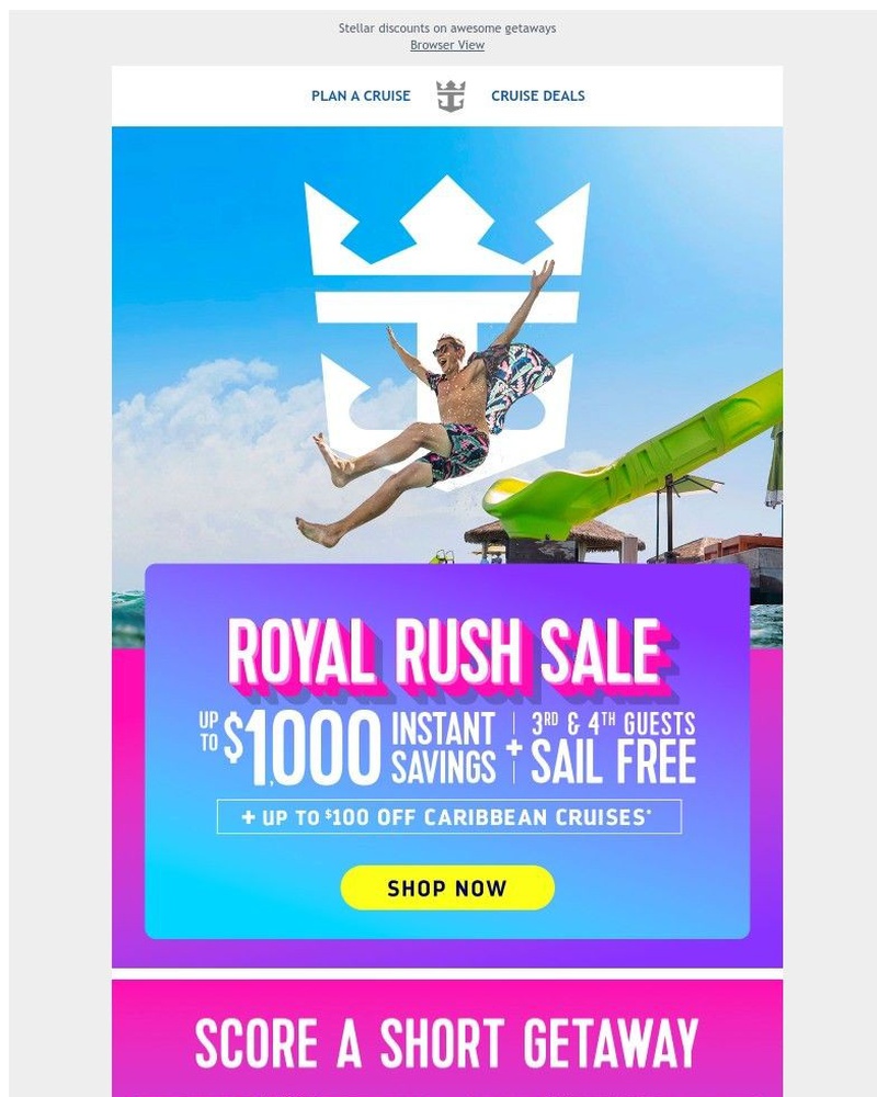 Screenshot of email with subject /media/emails/go-bold-with-up-to-1000-instant-savings-b5133e-cropped-667c4d06.jpg