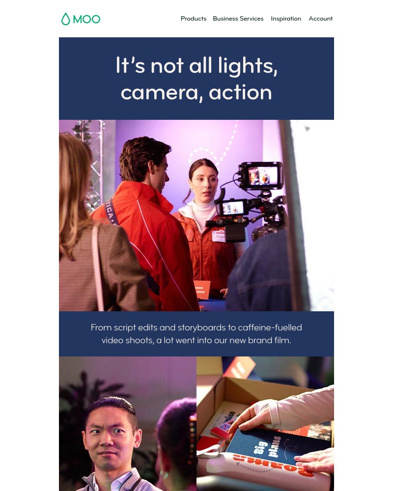 Screenshot of email with subject /media/emails/go-bts-on-our-new-brand-film-b2cf58-cropped-c46d4573.jpg