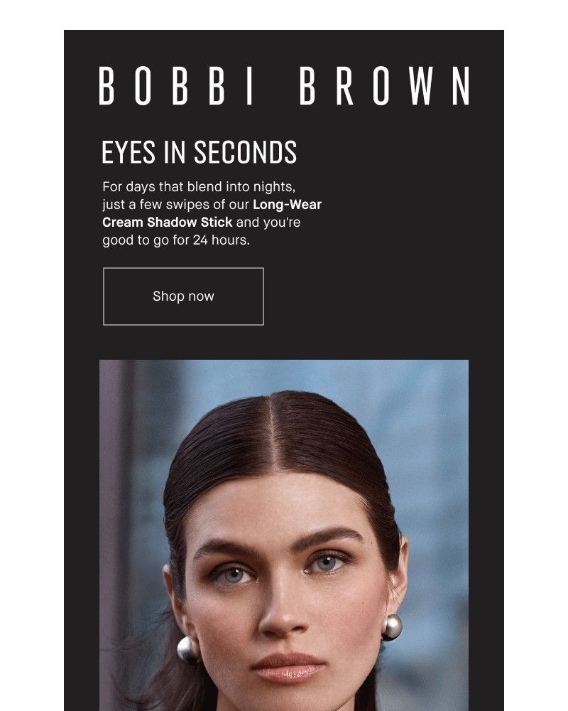 Screenshot of email with subject /media/emails/go-day-to-nightin-a-swipe-4fb610-cropped-fde37ce1.jpg