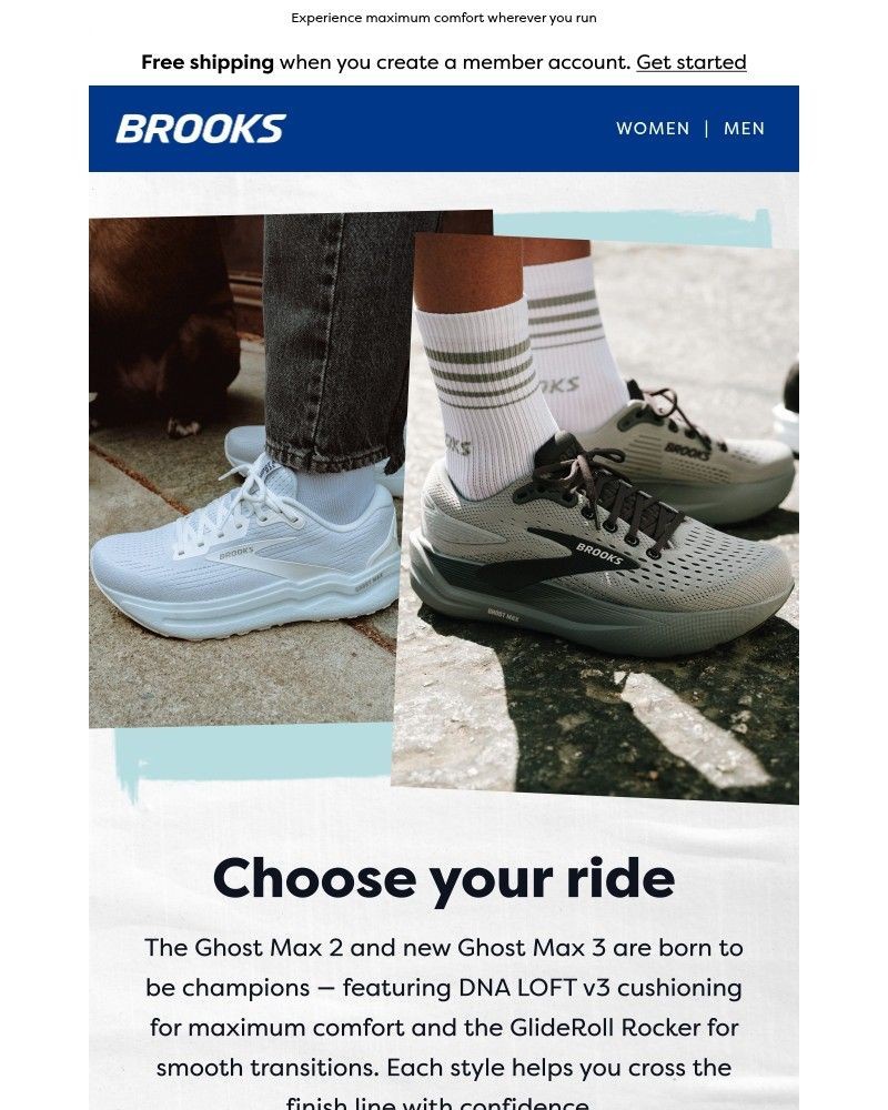 Screenshot of email with subject /media/emails/go-far-with-the-ghost-max-family-ebde58-cropped-a3c33a0a.jpg