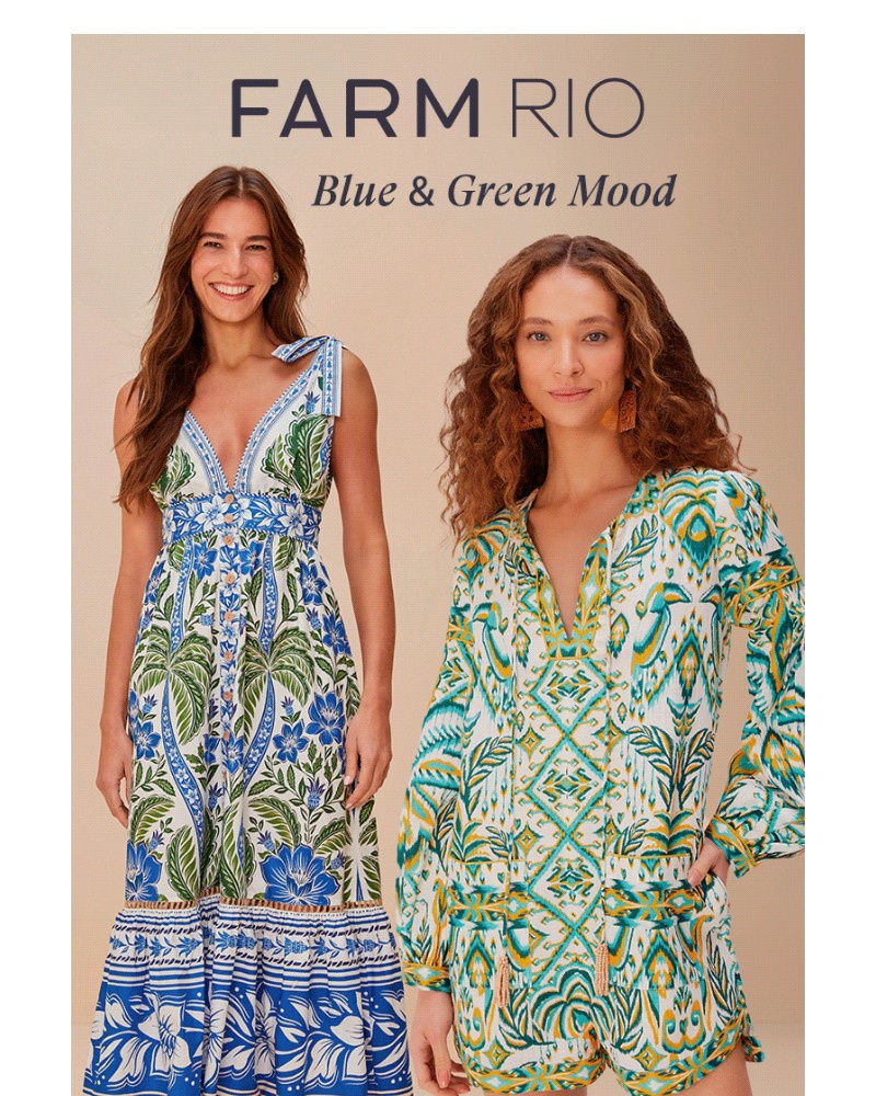 Screenshot of email with subject /media/emails/go-for-blue-green-motifs-976096-cropped-e9400911.jpg