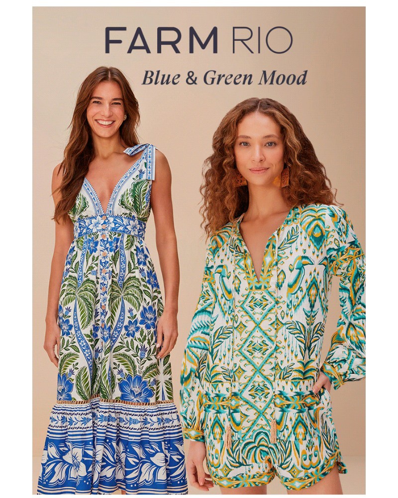 Screenshot of email with subject /media/emails/go-for-blue-green-motifs-e80089-cropped-9e6a0daf.jpg