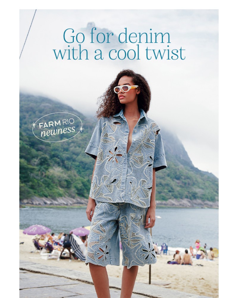 Screenshot of email with subject /media/emails/go-for-denim-with-a-cool-twist-6e4956-cropped-10bc3755.jpg
