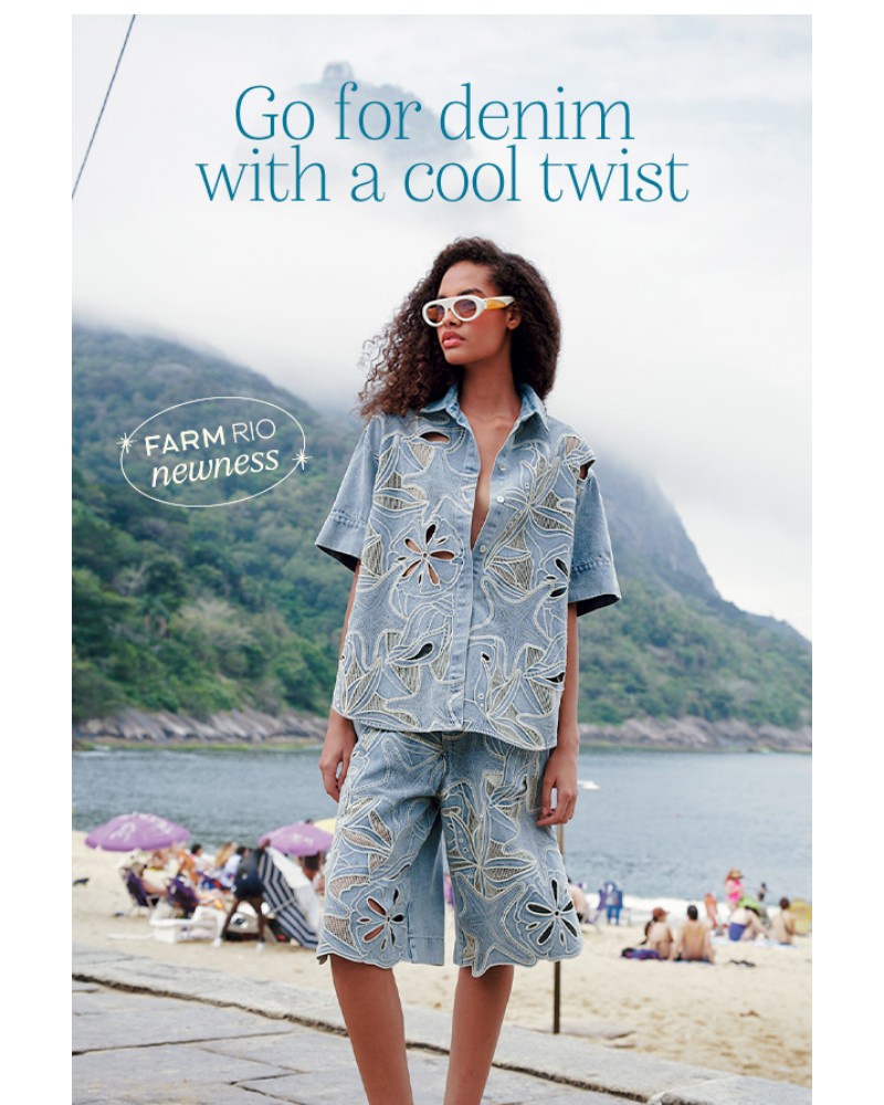 Screenshot of email with subject /media/emails/go-for-denim-with-a-cool-twist-cd3f96-cropped-5029f67d.jpg