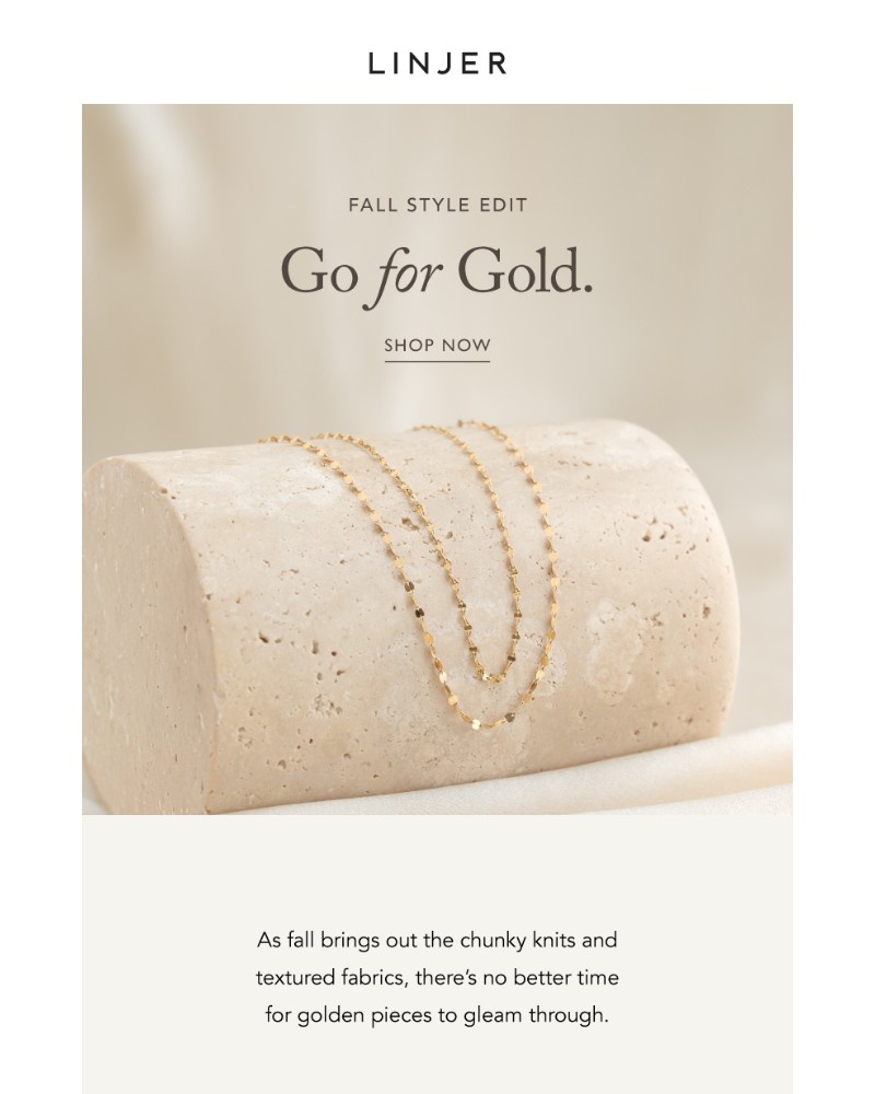 Screenshot of email with subject /media/emails/go-for-gold-8458ed-cropped-6221c910.jpg