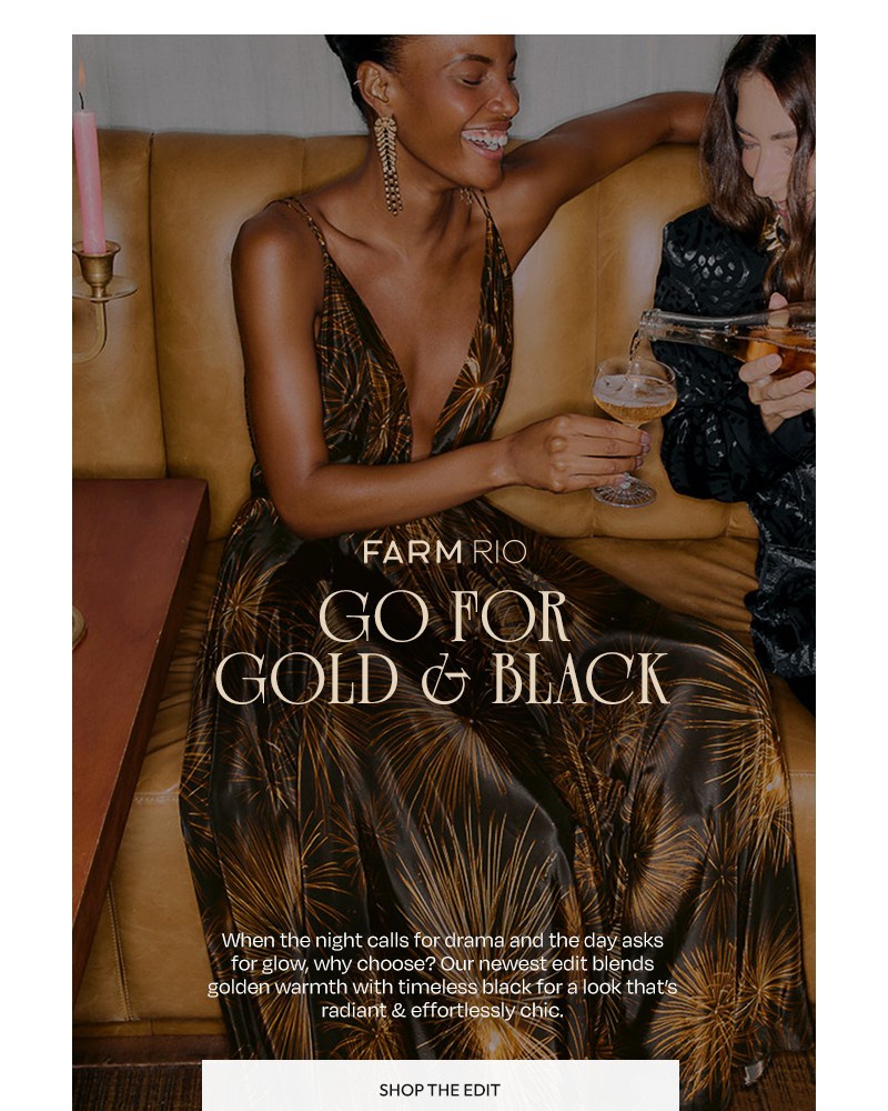 Screenshot of email with subject /media/emails/go-for-gold-black-0a9aae-cropped-adc5e6fd.jpg