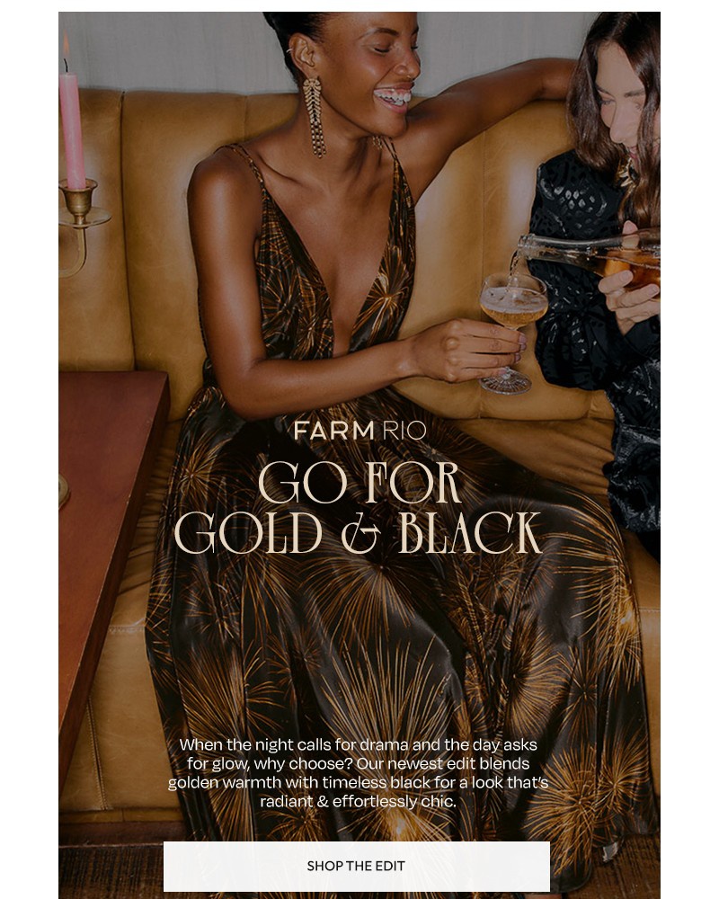 Screenshot of email with subject /media/emails/go-for-gold-black-3d2cea-cropped-547390a1.jpg