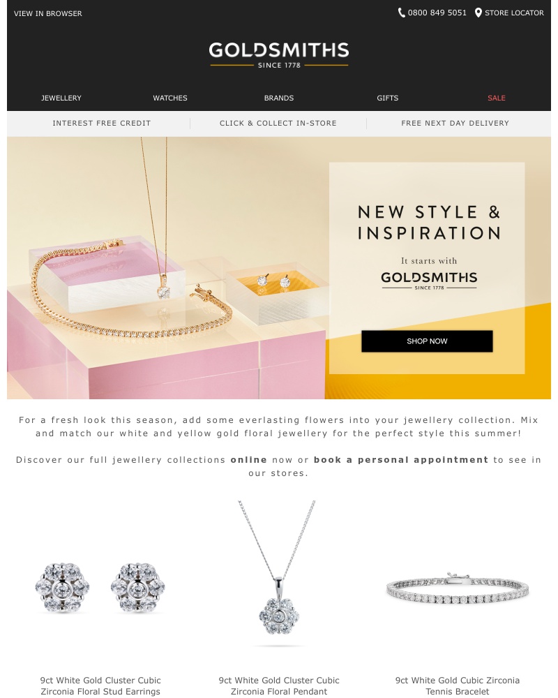 Screenshot of email with subject /media/emails/go-for-gold-with-our-summer-jewellery-56c0ca-cropped-62fa1be0.jpg