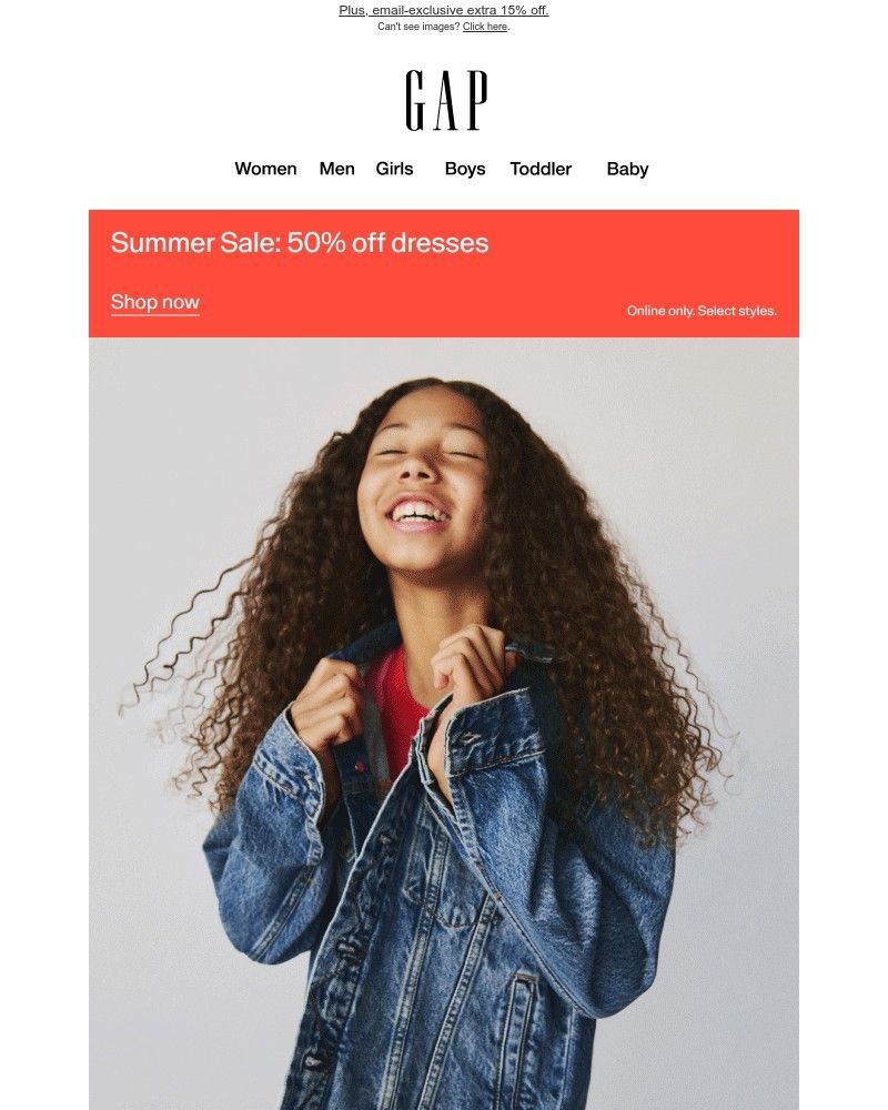 Screenshot of email with subject /media/emails/go-for-it-50-off-dresses-for-you-79c767-cropped-83121c6d.jpg