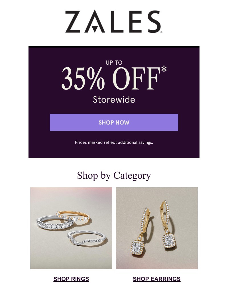 Screenshot of email with subject /media/emails/go-for-it-up-to-35-off-storewide-64f895-cropped-08304dee.jpg
