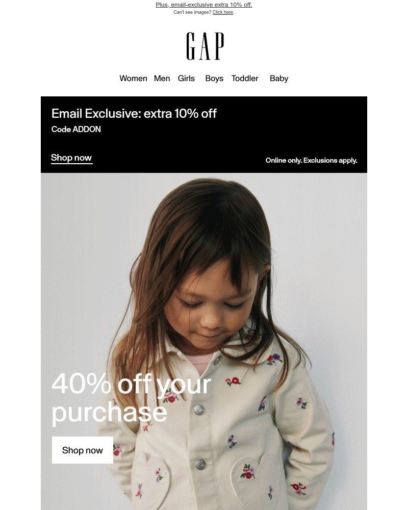 Screenshot of email with subject /media/emails/go-for-it-you-get-40-off-3f5e89-cropped-d501edc7.jpg