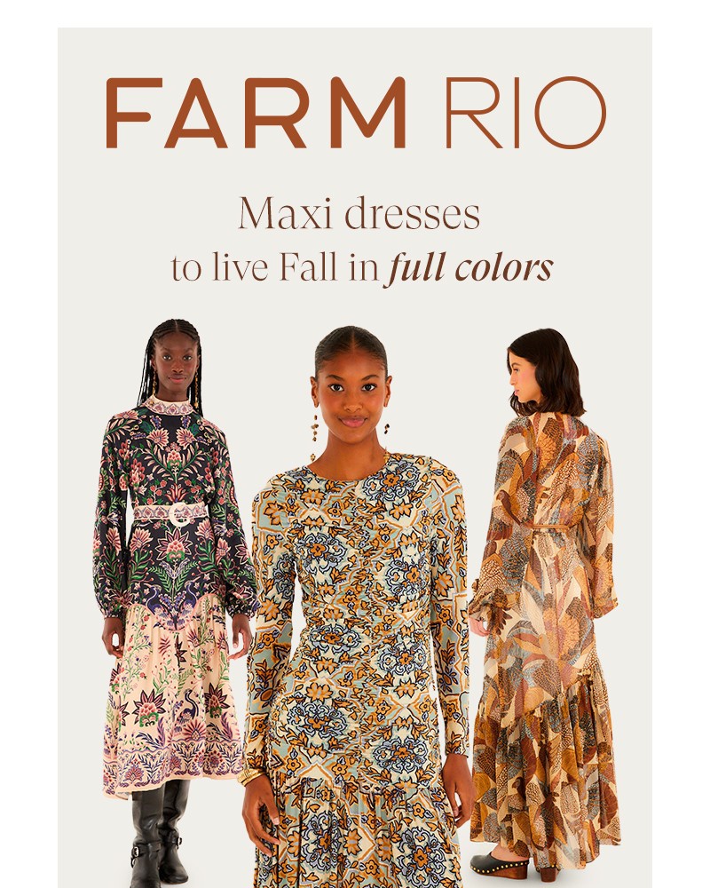 Screenshot of email with subject /media/emails/go-for-maxi-dresses-43ec26-cropped-c284447c.jpg
