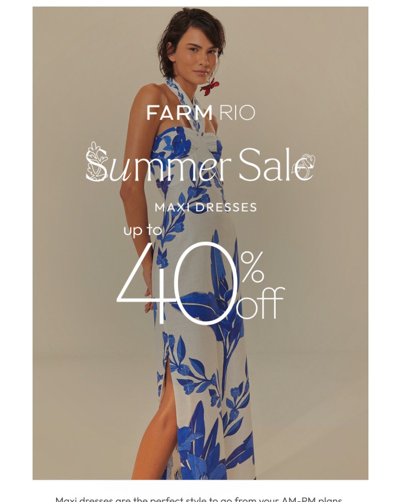 Screenshot of email with subject /media/emails/go-for-maxi-dresses-on-sale-6449a7-cropped-167525e7.jpg