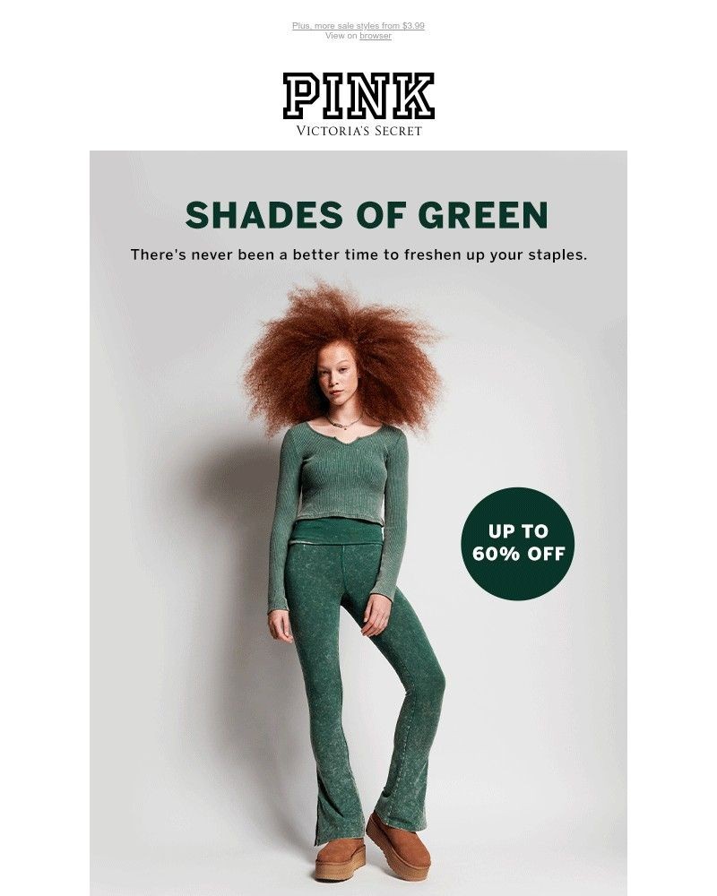 Screenshot of email with subject /media/emails/go-for-the-green-with-up-to-60-off-8210fe-cropped-9482658e.jpg