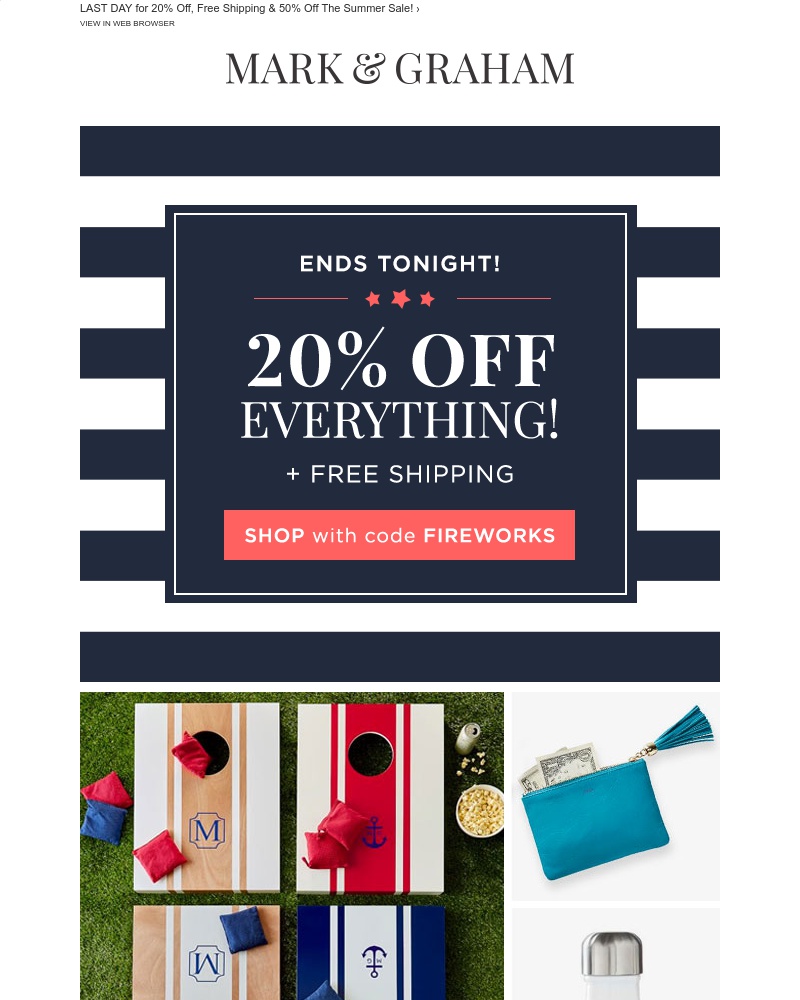 Screenshot of email with subject /media/emails/go-fourth-shop-this-huge-sale-cropped-656824d9.jpg