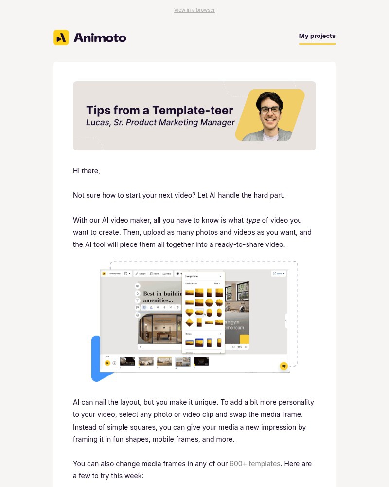 Screenshot of email with subject /media/emails/go-from-idea-to-video-fast-with-ai-ed1295-cropped-6f197a5a.jpg