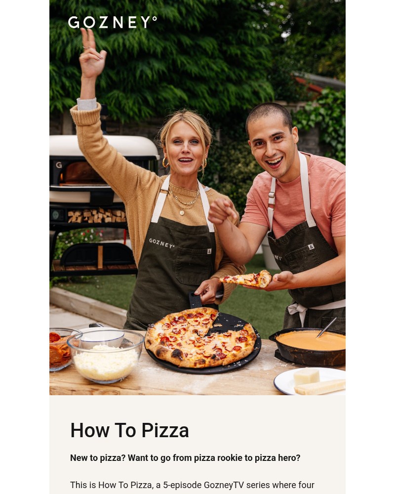 Screenshot of email with subject /media/emails/go-from-pizza-rookie-to-pizza-hero-e355e8-cropped-e5c60fb4.jpg