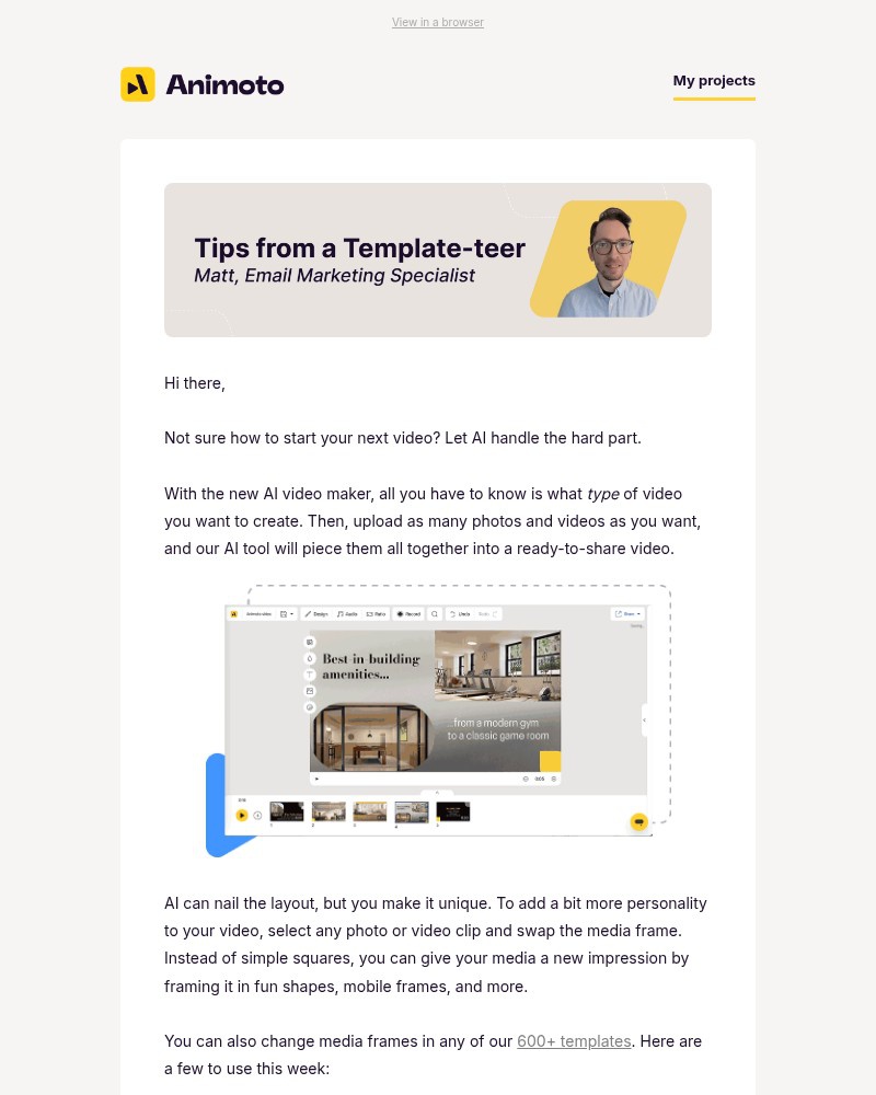 Screenshot of email with subject /media/emails/go-from-start-to-finish-fast-with-ai-ba4c7f-cropped-d16a500c.jpg