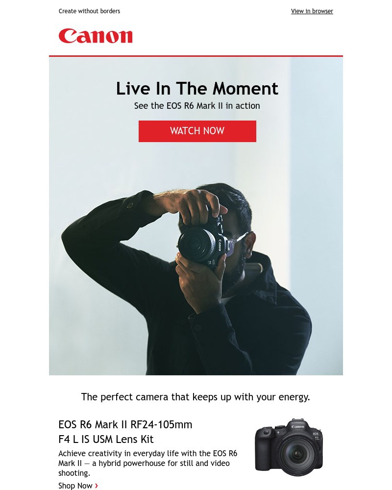 Screenshot of email with subject /media/emails/go-further-with-the-eos-r6-mark-ii-706212-cropped-03bee27f.jpg