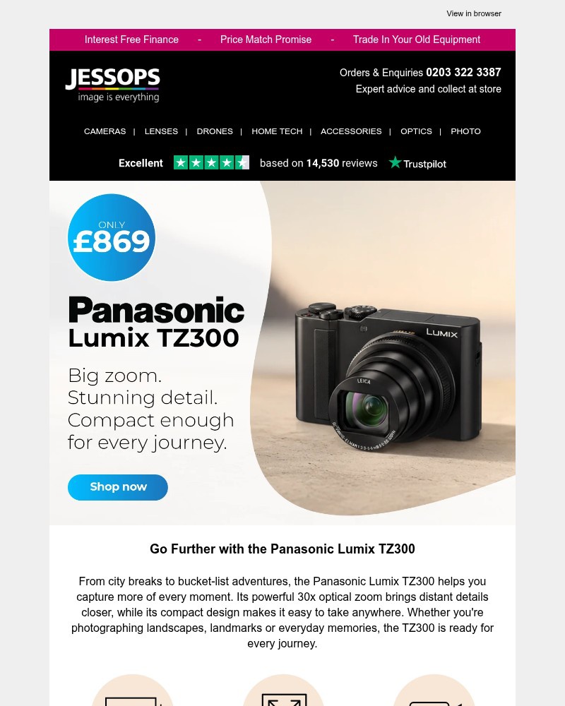 Screenshot of email with subject /media/emails/go-further-with-the-panasonic-lumix-tz300-36cf8e-cropped-ae046220.jpg