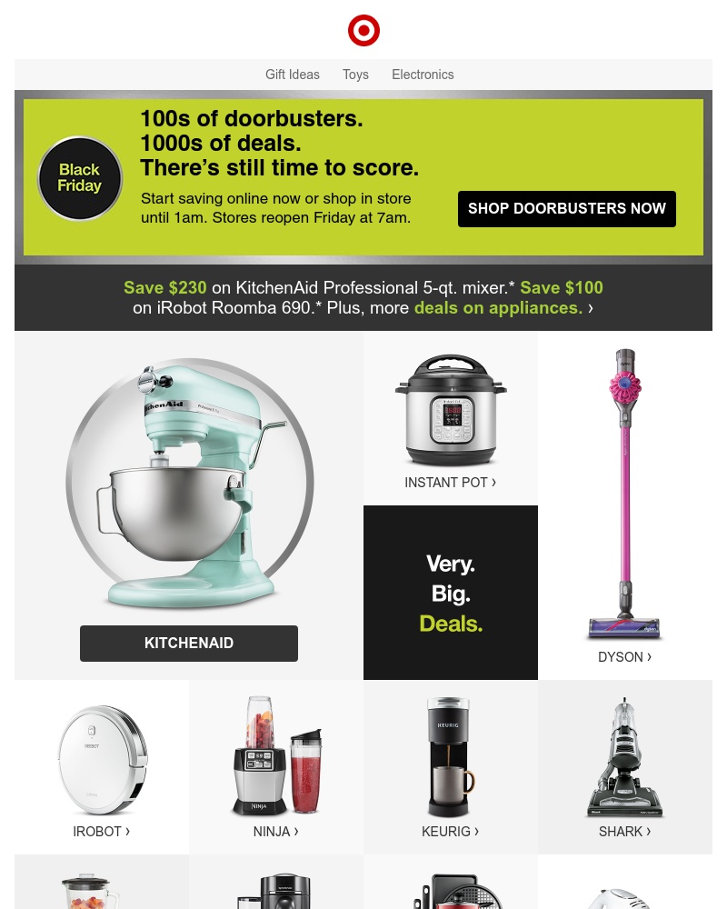 Screenshot of email with subject /media/emails/go-get-em-black-friday-deals-are-online-in-stores-cropped-4a582697.jpg