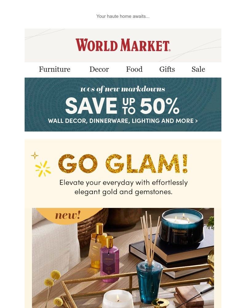 Screenshot of email with subject /media/emails/go-glam-with-gold-788f4b-cropped-6b884f67.jpg