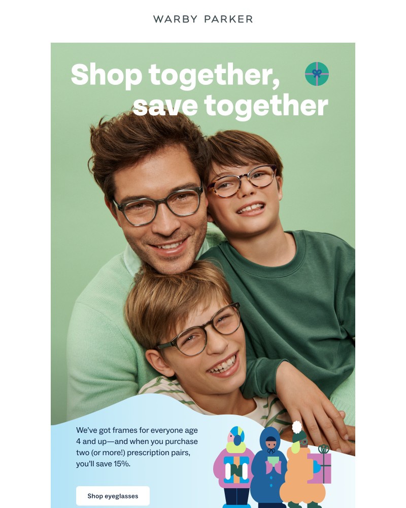 Screenshot of email with subject /media/emails/go-glasses-shopping-as-a-group-60b7d0-cropped-655674ef.jpg