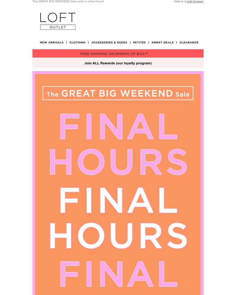 Screenshot of email with subject /media/emails/go-go-go-4-cropped-ded90b2e.jpg