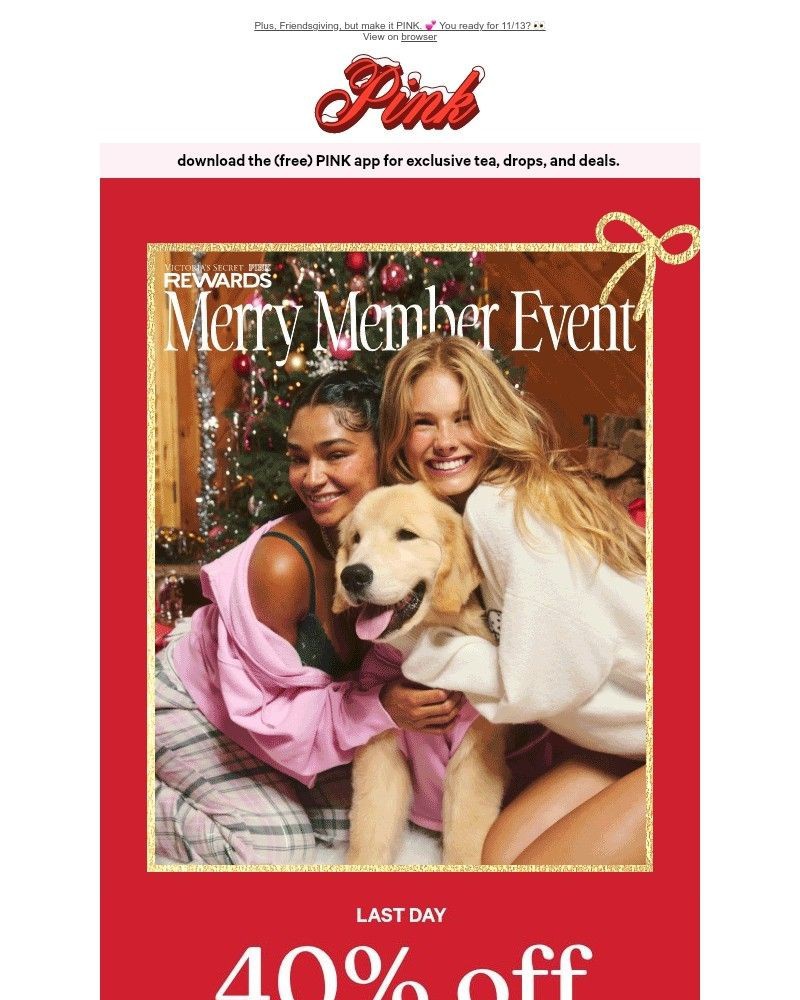 Screenshot of email with subject /media/emails/go-go-go-40-off-ends-tonight-4b5d6a-cropped-d25d39e2.jpg