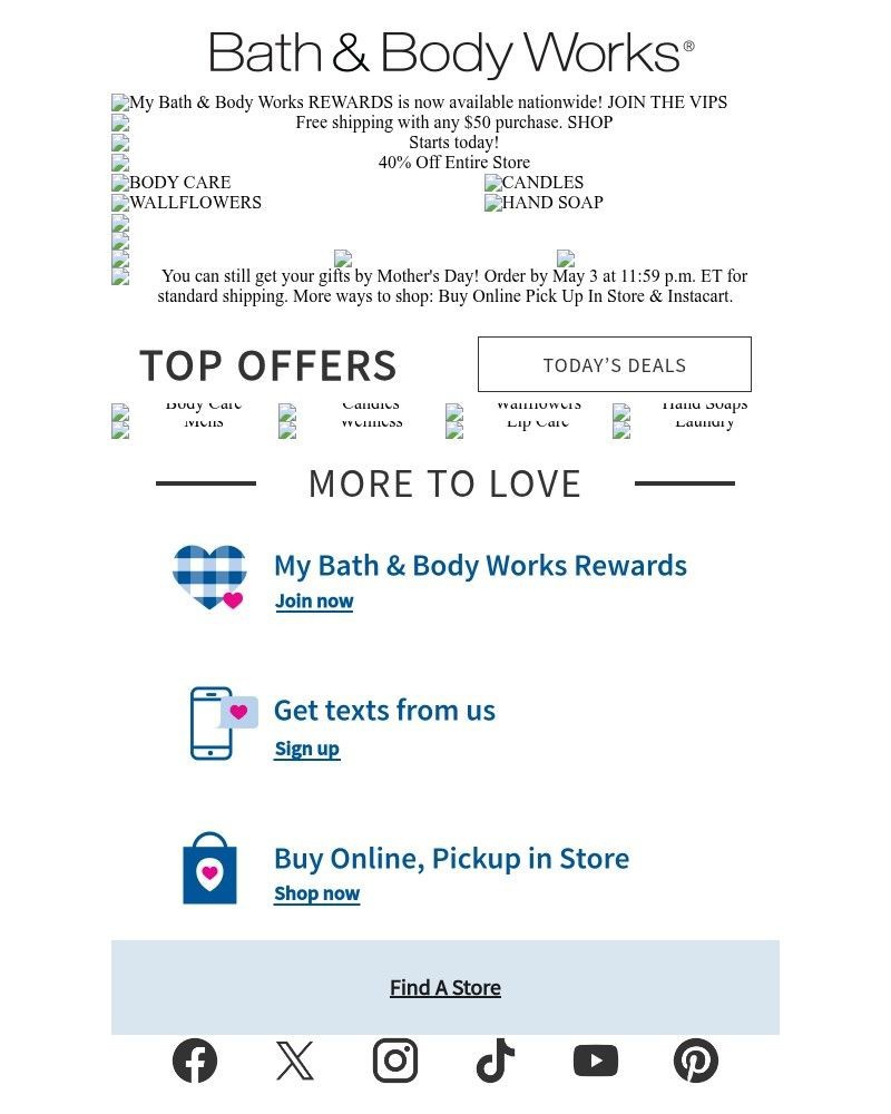 Screenshot of email with subject /media/emails/go-go-go-40-off-everything-starts-now-bc7cce-cropped-5b1c7a86.jpg