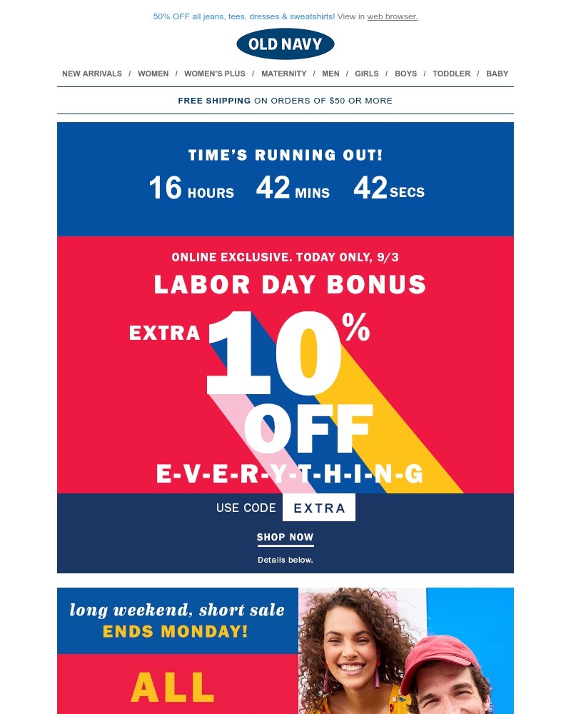 Screenshot of email with subject /media/emails/go-go-go-5-leggings-our-epic-labor-day-sale-ends-tonight-cropped-5338043b.jpg