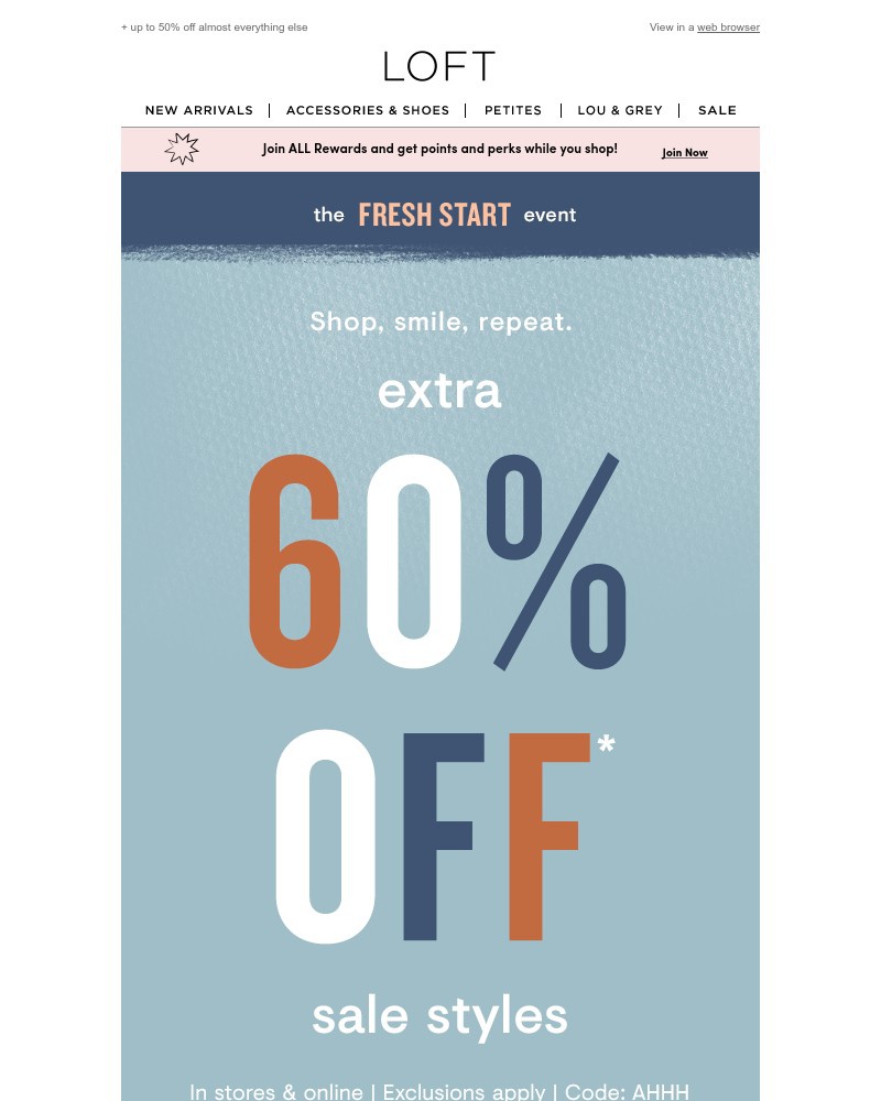 Screenshot of email with subject /media/emails/go-go-go-60-off-all-sales-styles-happening-now-1a8375-cropped-db38e589.jpg