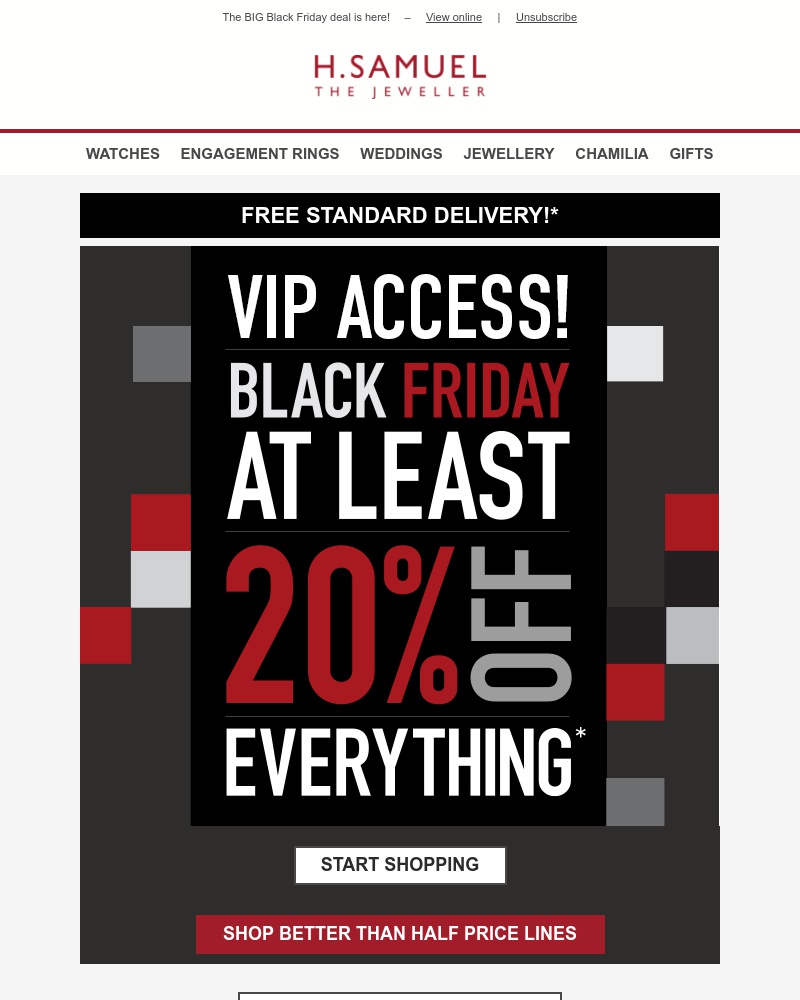 Screenshot of email with subject /media/emails/go-go-go-at-least-20-off-everything-cropped-9b8d6e01.jpg