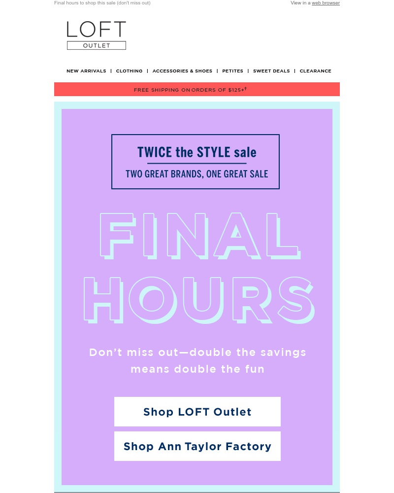 Screenshot of email with subject /media/emails/go-go-go-cropped-3443ad40.jpg