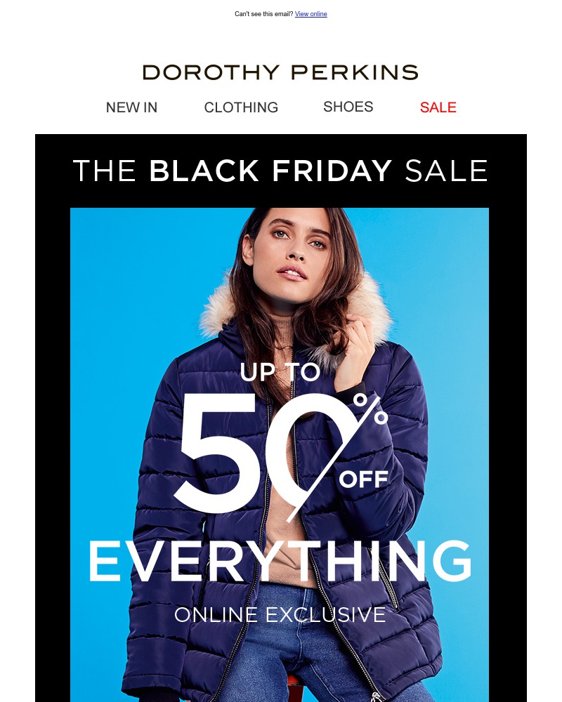 Screenshot of email with subject /media/emails/go-go-go-dont-miss-our-black-friday-sale-user-cropped-096e9b11.jpg