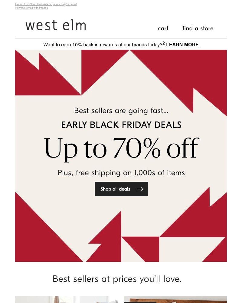 Screenshot of email with subject /media/emails/go-go-go-early-black-friday-deals-are-already-on-1d8fa8-cropped-3650e416.jpg