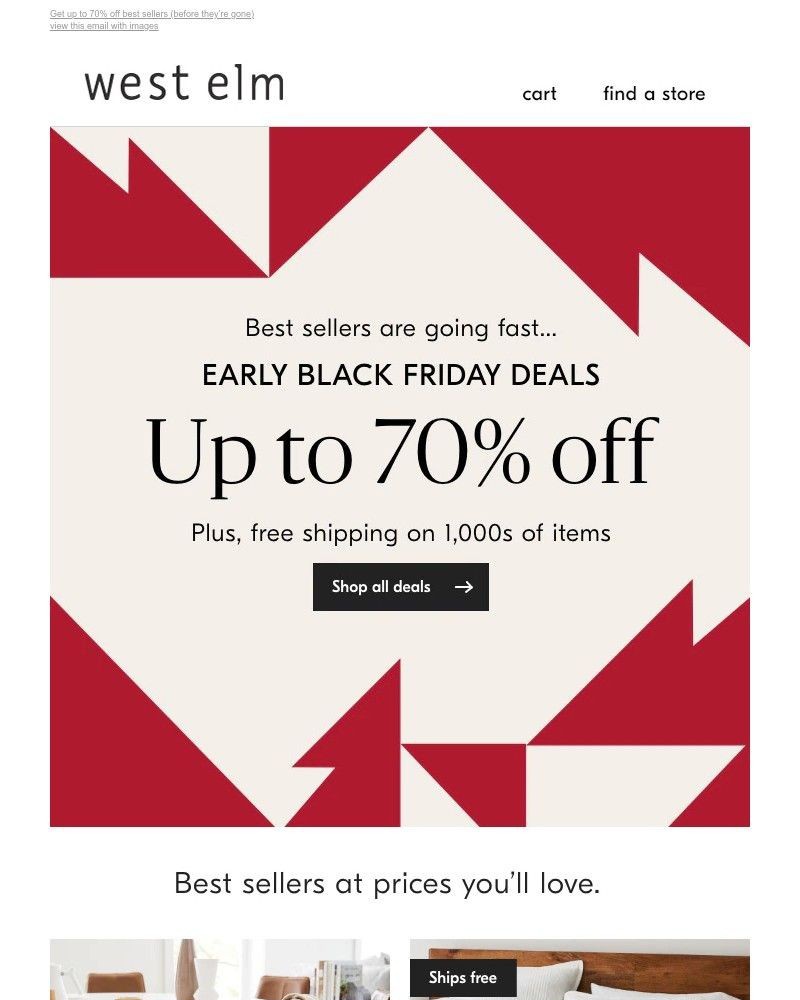 Screenshot of email with subject /media/emails/go-go-go-early-black-friday-deals-are-already-on-ee8565-cropped-d4ce9c1f.jpg