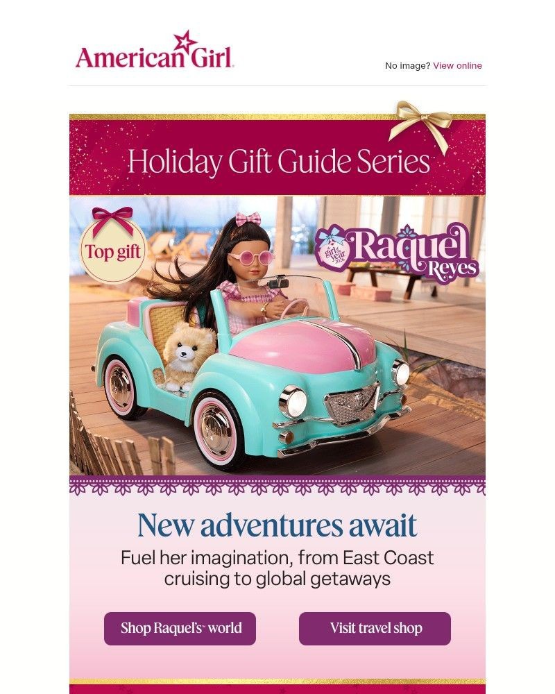 Screenshot of email with subject /media/emails/go-go-go-explore-holiday-picks-for-travel-loving-girls-b952e7-cropped-476fd9e5.jpg