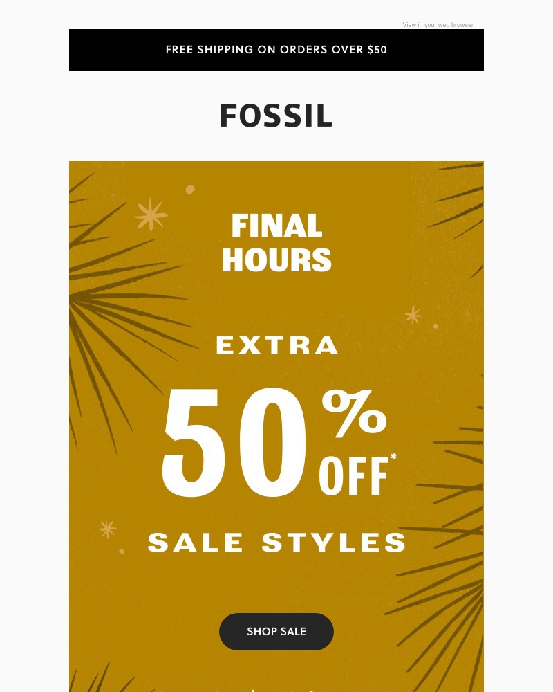 Screenshot of email with subject /media/emails/go-go-go-its-your-final-chance-b99937-cropped-070556cc.jpg