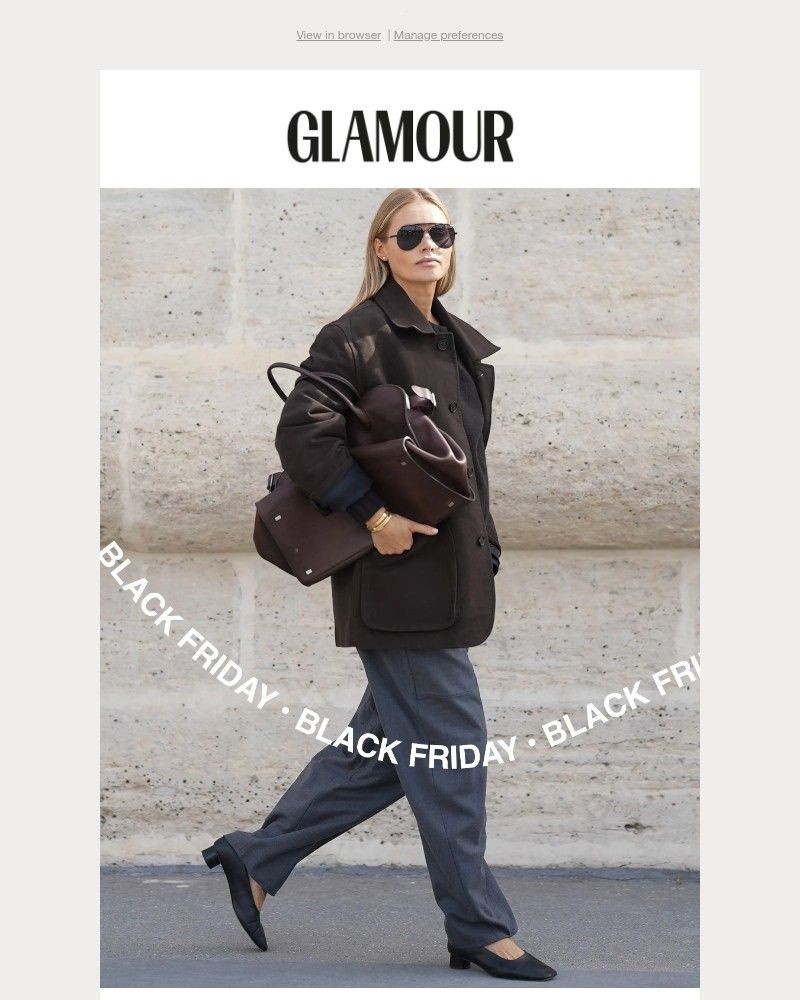 Screenshot of email with subject /media/emails/go-go-go-quinces-24-hour-black-friday-sale-is-live-1b62c2-cropped-0a882a73.jpg