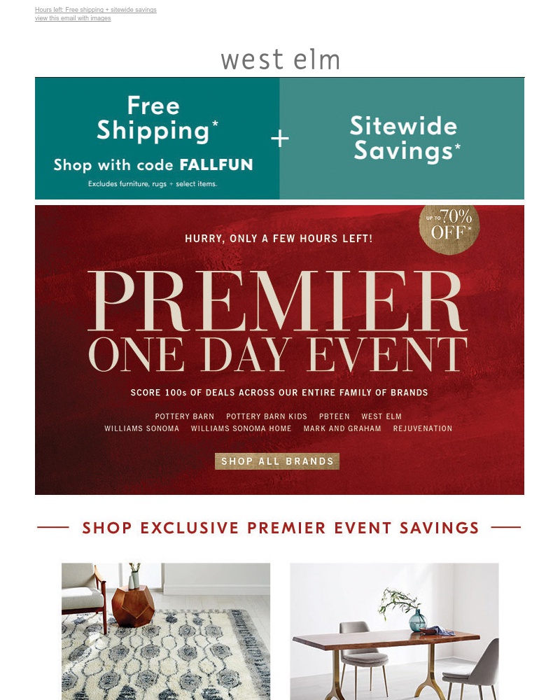 Screenshot of email with subject /media/emails/go-go-go-savings-from-us-williams-sonoma-pottery-barn-more-end-at-midnight-croppe_Fw9uIGt.jpg