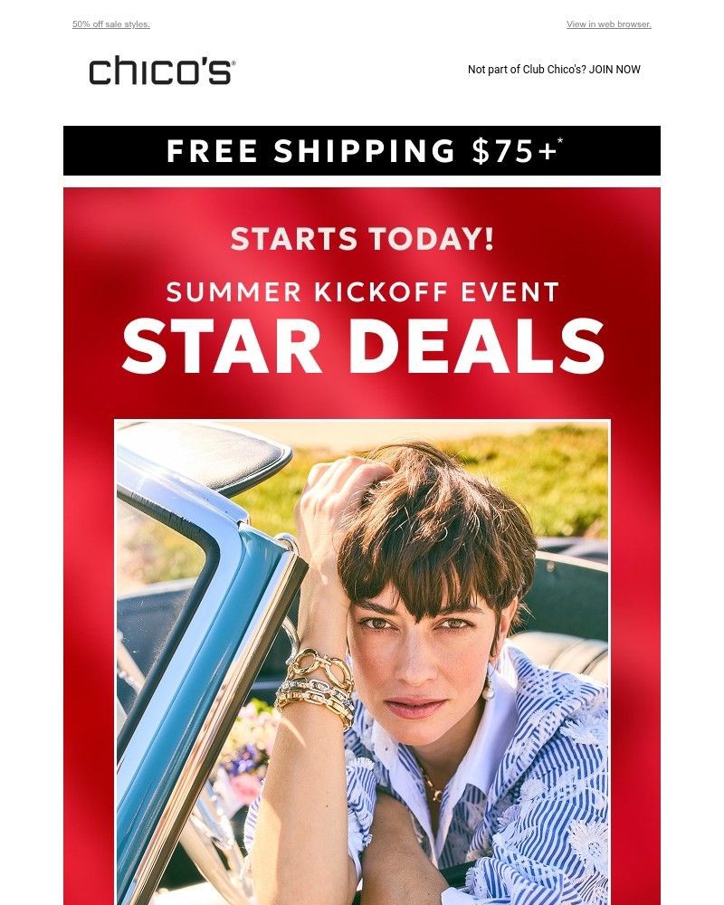Screenshot of email with subject /media/emails/go-go-go-star-deals-have-arrived-eeff3e-cropped-70fed9fc.jpg