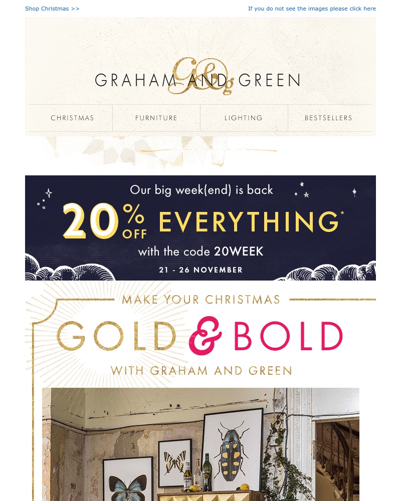 Screenshot of email with subject /media/emails/go-gold-and-be-bold-this-black-friday-20-off-everything-cropped-5dcf5dbb.jpg