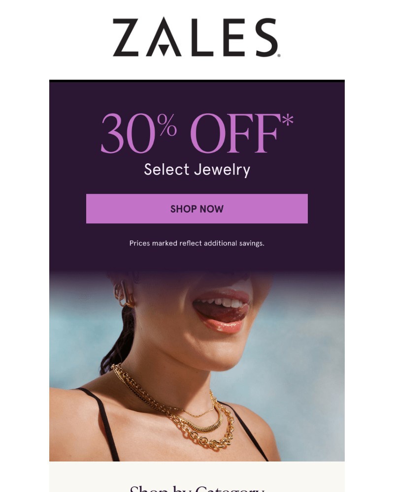 Screenshot of email with subject /media/emails/go-grab-30-off-select-jewelry-ed068d-cropped-a8b78f5b.jpg