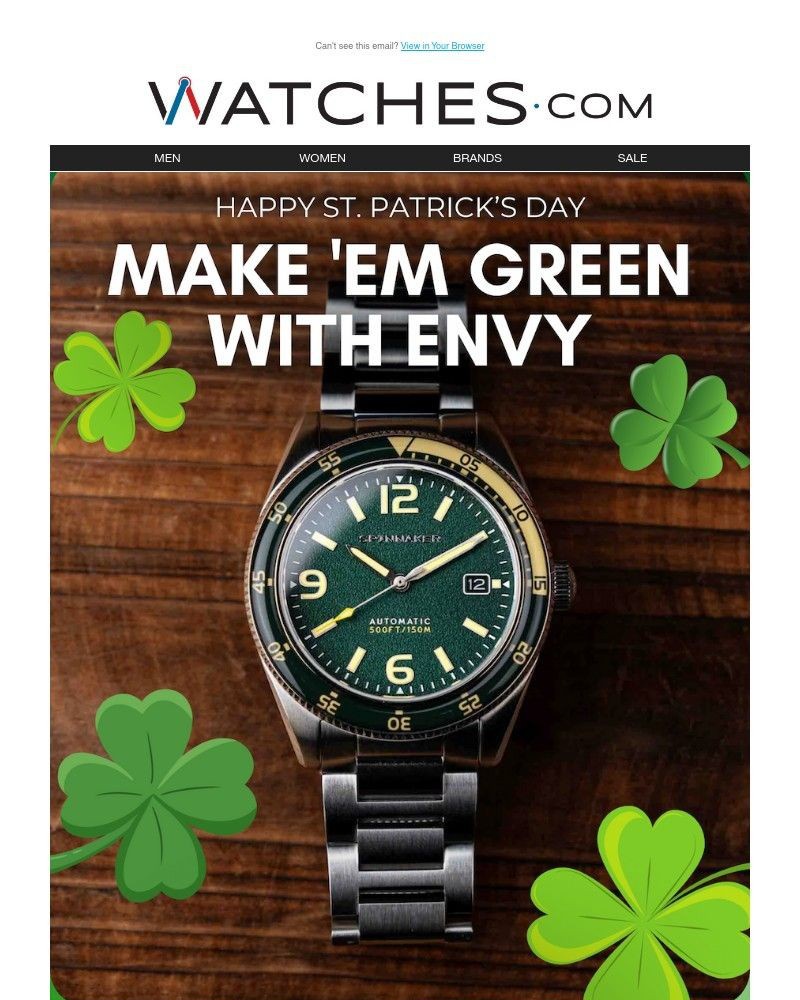 Screenshot of email with subject /media/emails/go-green-aabbf3-cropped-059c974e.jpg