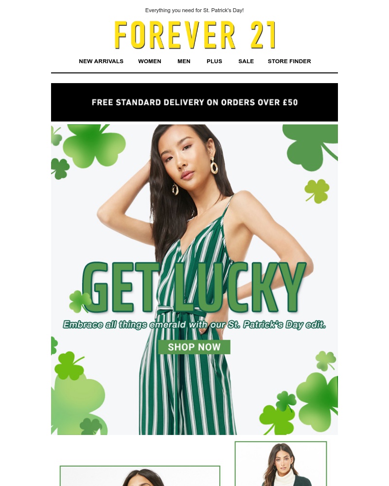 Screenshot of email with subject /media/emails/go-green-cropped-2df7cad3.jpg