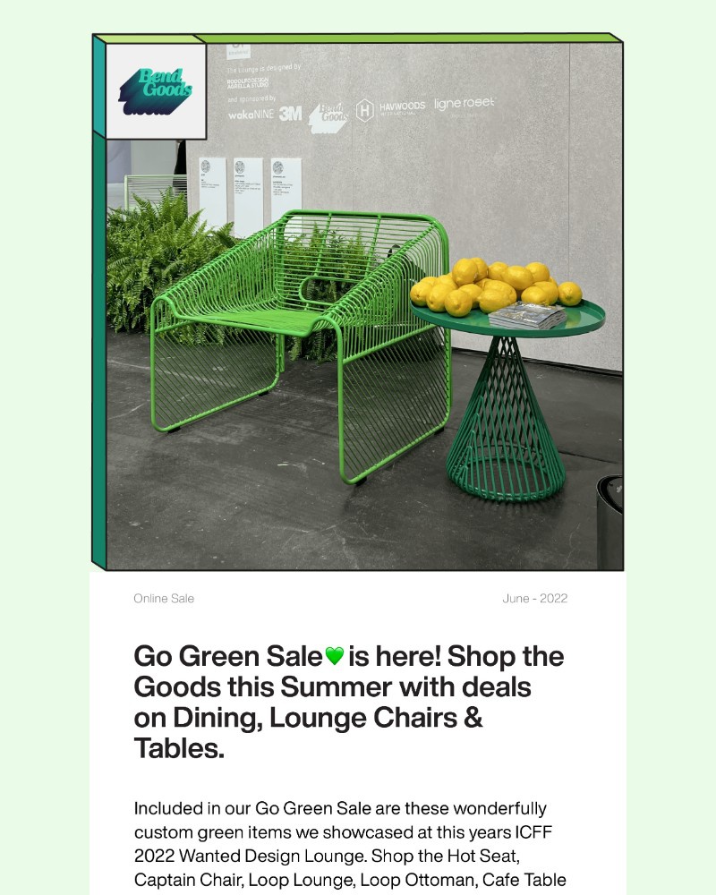 Screenshot of email with subject /media/emails/go-green-sale-is-here-c365a6-cropped-279d03ed.jpg