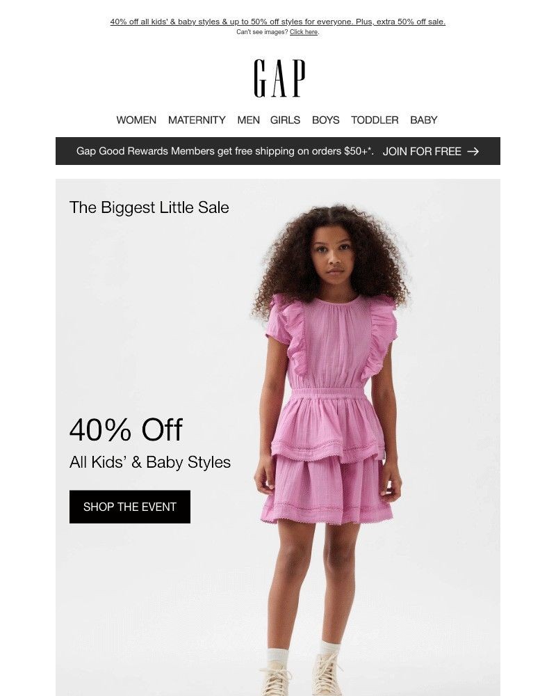 Screenshot of email with subject /media/emails/go-long-55092b-cropped-781678ce.jpg