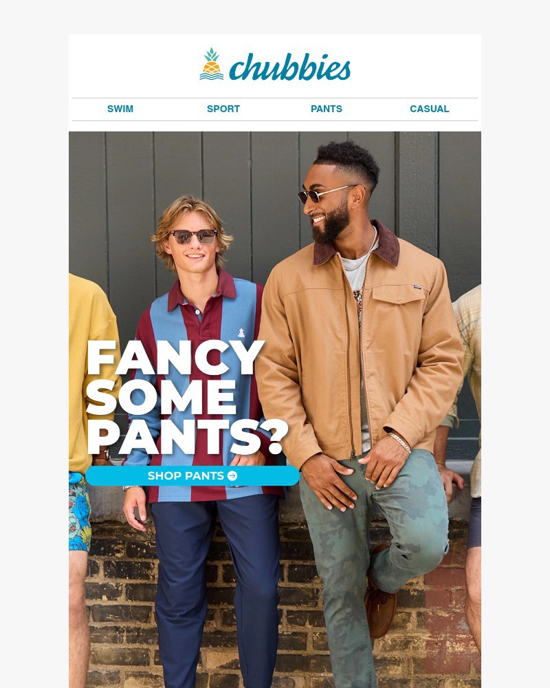 Screenshot of email with subject /media/emails/go-long-stay-comfy-ea19ce-cropped-11dba732.jpg