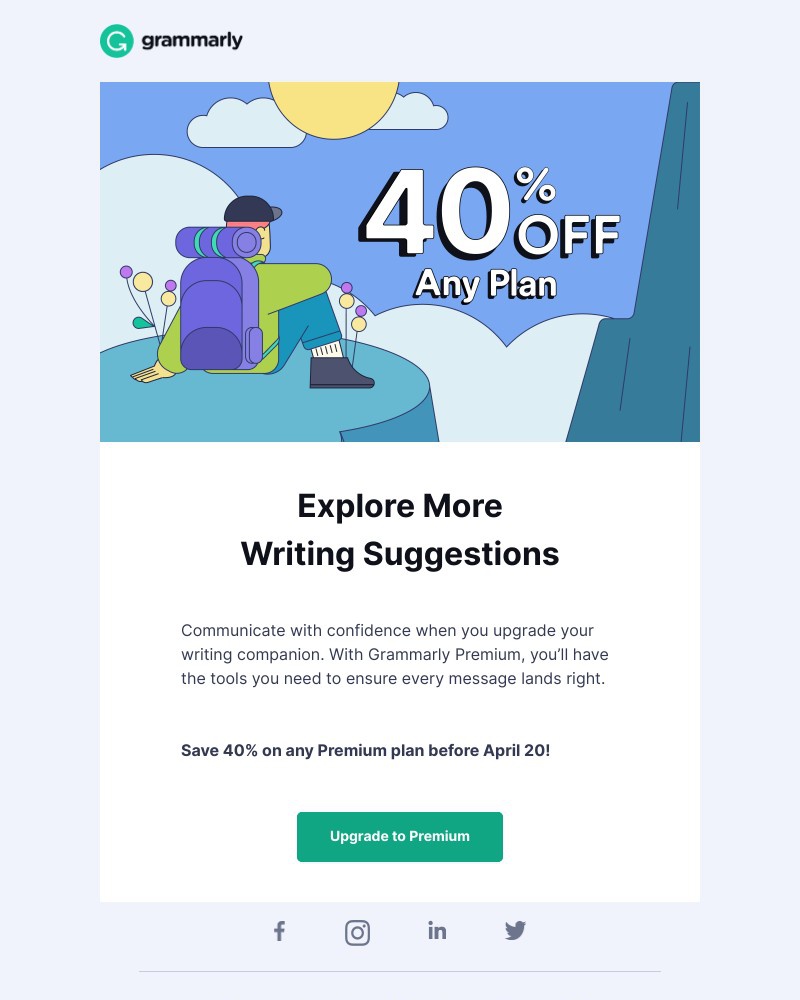 Screenshot of email with subject /media/emails/go-on-a-writing-adventure-with-grammarly-premium-61b1a1-cropped-92c22594.jpg